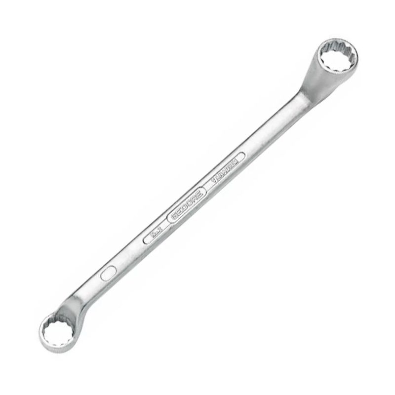 Chave Estrela 13/16 X 7/8'' (Ref. 2-13/16 X 7/8'') - GEDORE