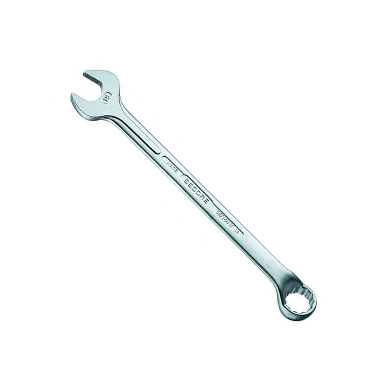Chave Combinada 13/16'' (Ref. 1B- 13/16'') - GEDORE