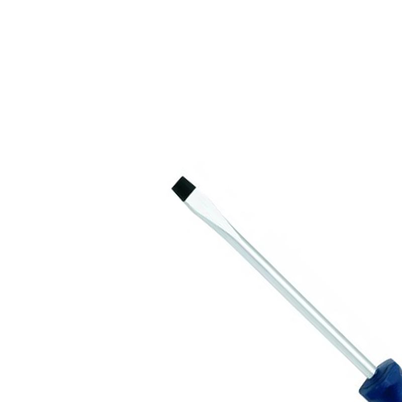 Chave de Fenda 10 X 127mm (Ref. 150-3/8X5'') - GEDORE