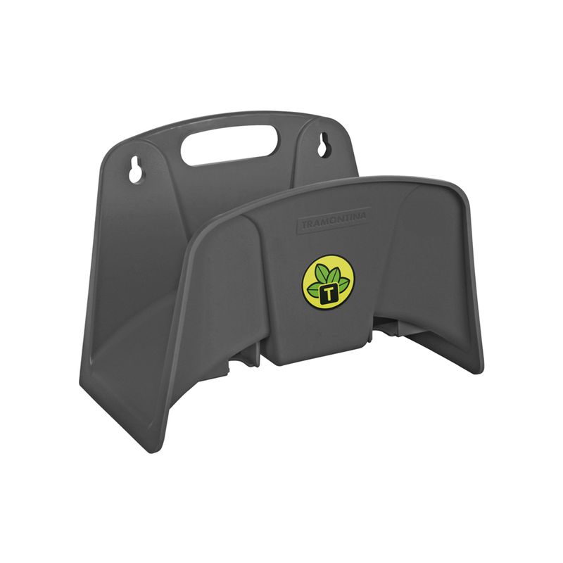 Suporte Fixo para Mangueira - Tramontina