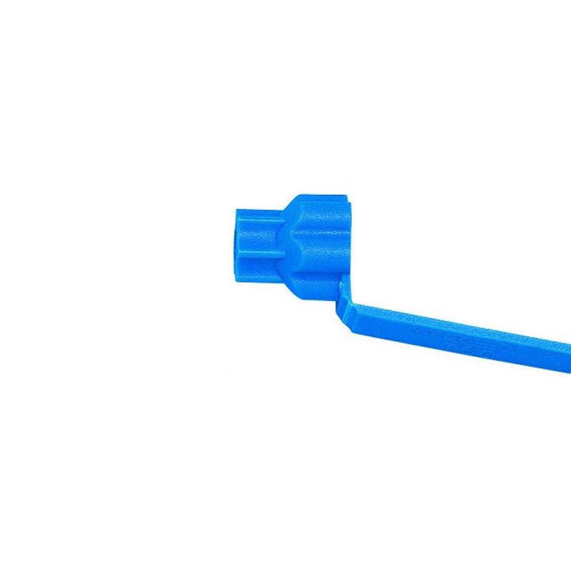 Jogo Verificador Torx - GEDORE