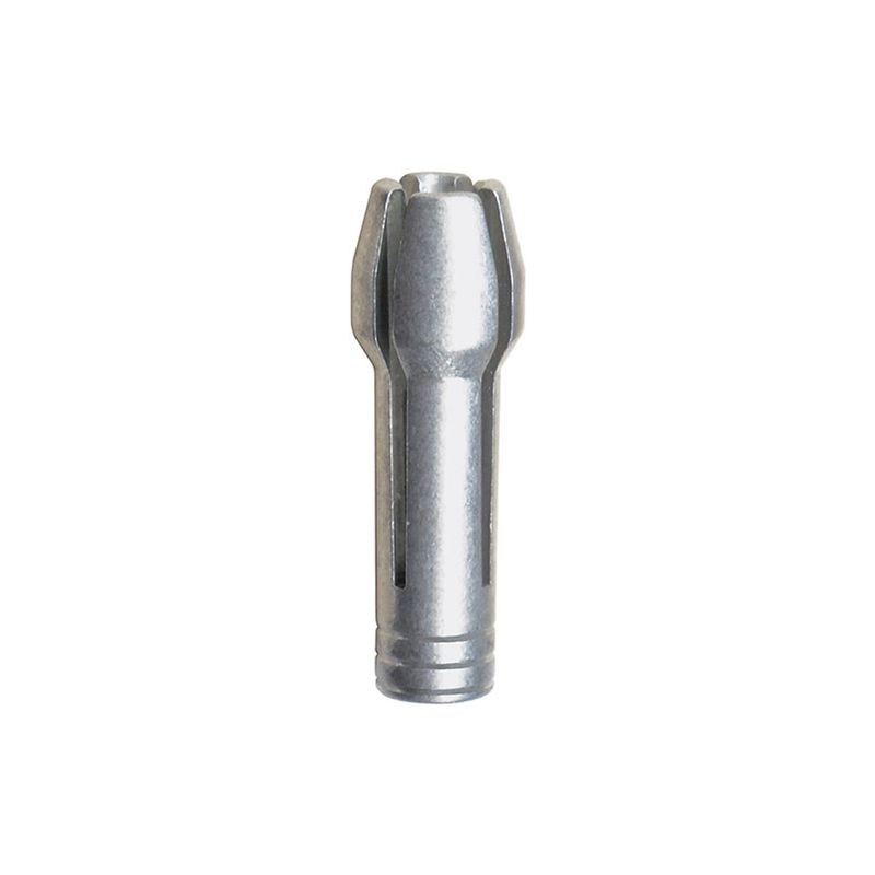 Pinça p/ Retífica 481 3/32 Pol. - Dremel