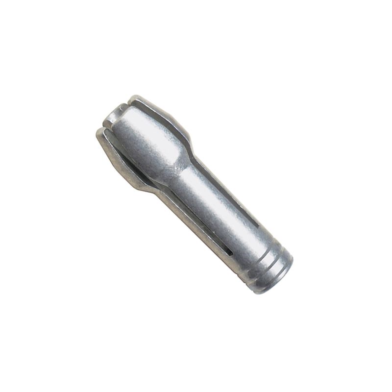 Pinça p/ Retífica 481 3/32 Pol. - Dremel