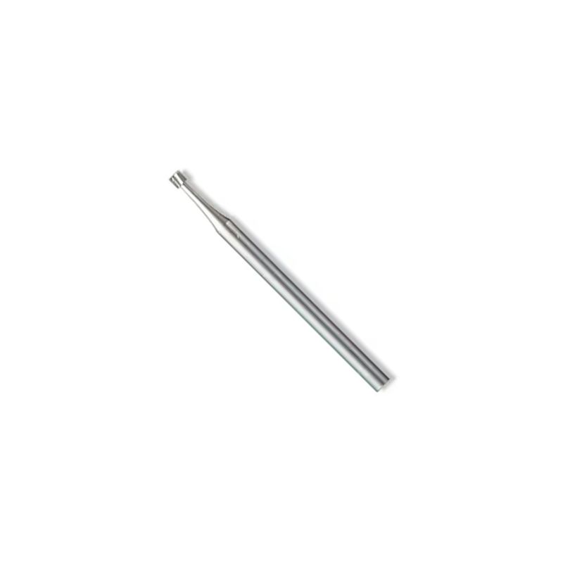 Escariador Cilíndrico 110 Multiuso 5/64 Pol. - Dremel