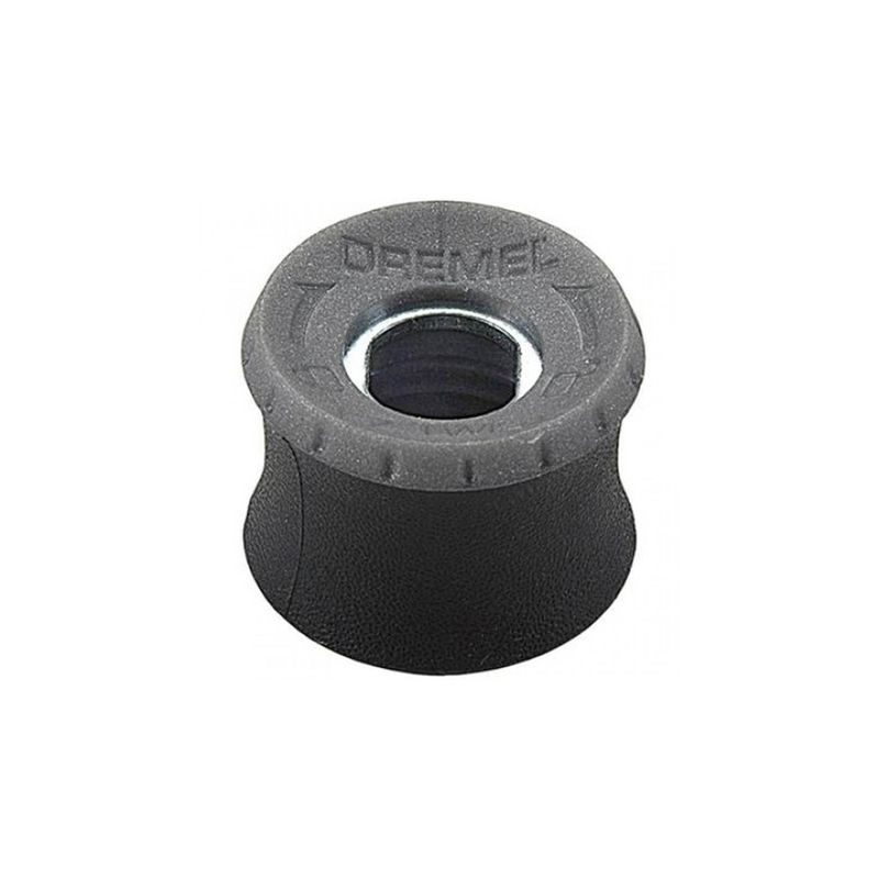 Chave Para Troca Acessorios 495 EZ TWIST - Dremel