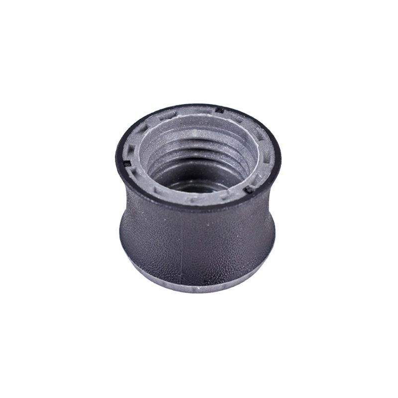 Chave Para Troca Acessorios 495 EZ TWIST - Dremel