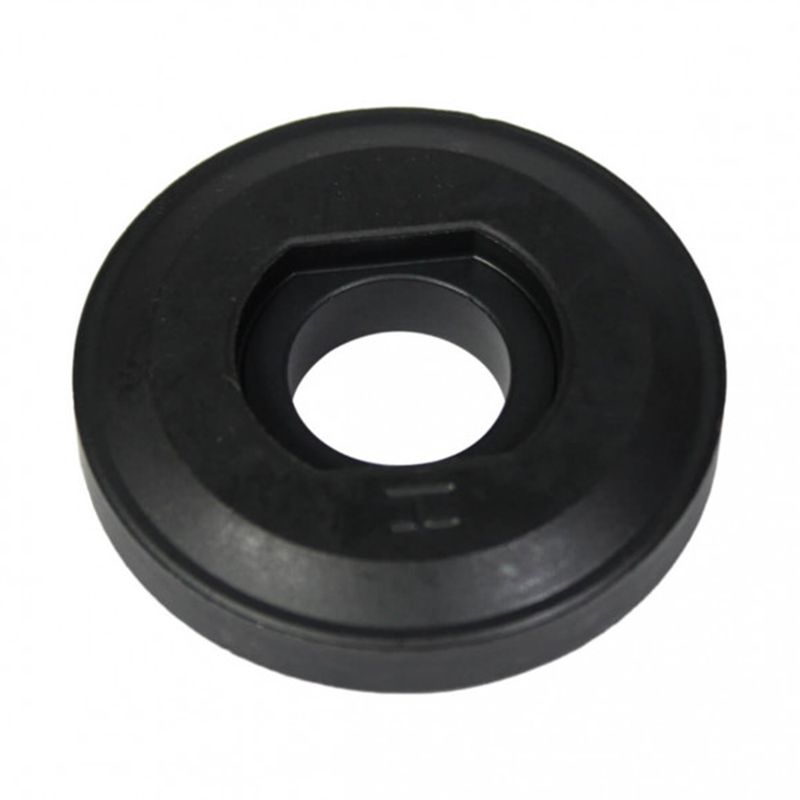 Flange De Apoio (2605703014) - Bosch