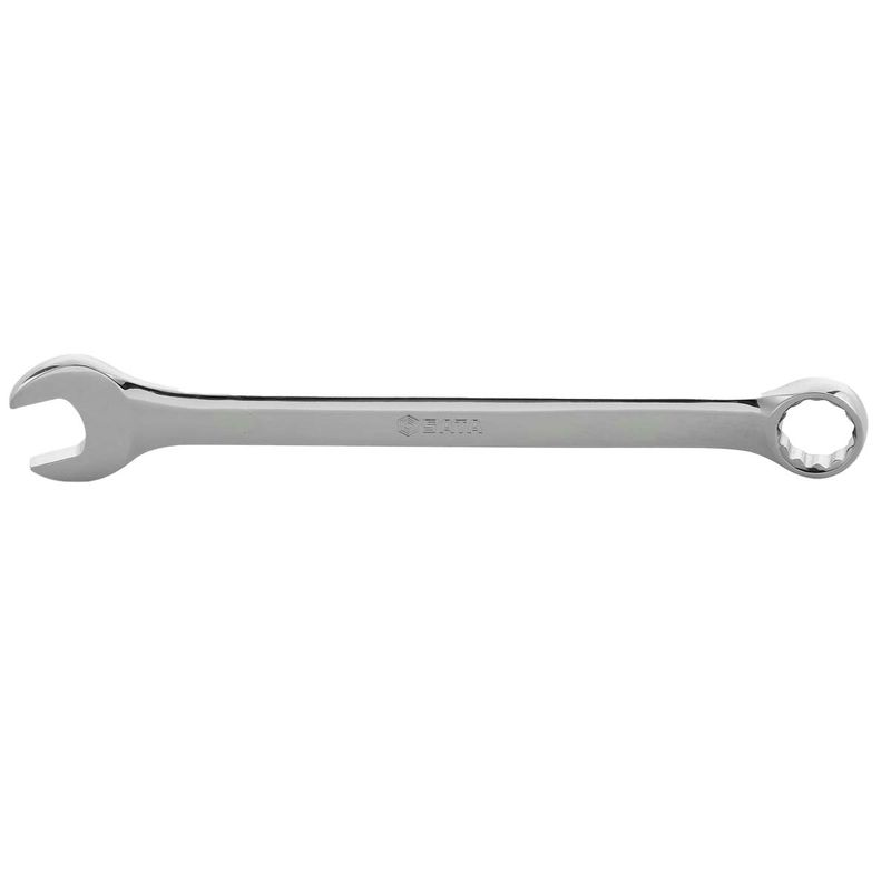 Chave Combinada Espelhada 5/16'' (ST40102SC) - Sata