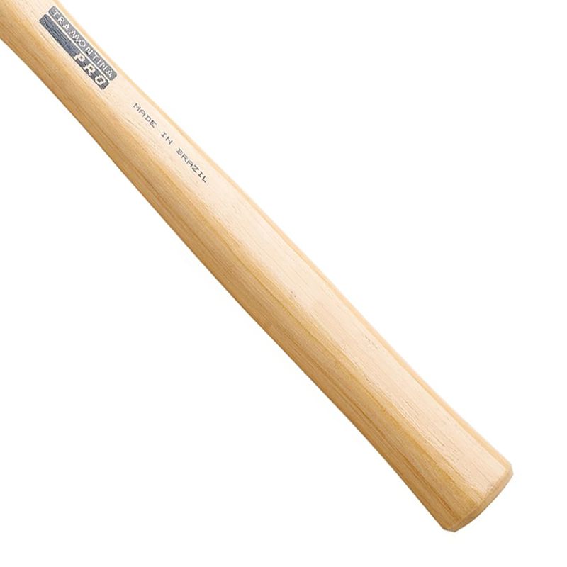 Martelo Com Borda em ABS 40mm (40670/041) - Tramontina Pro