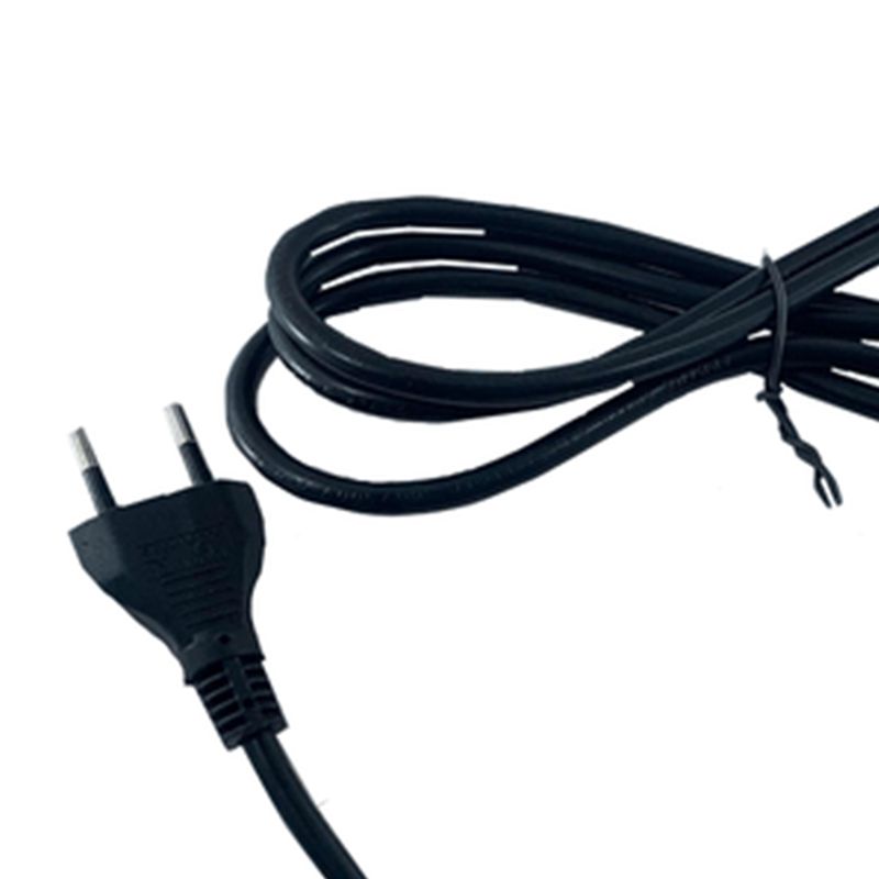 Cabo Com Plug (F000609071) - Bosch
