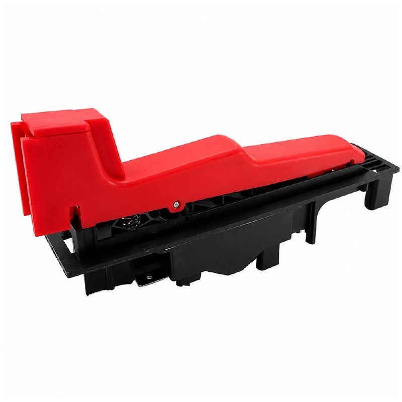 Interruptor Para Esmerilhadeira 7'' e 9'' (F000608035) - Bosch