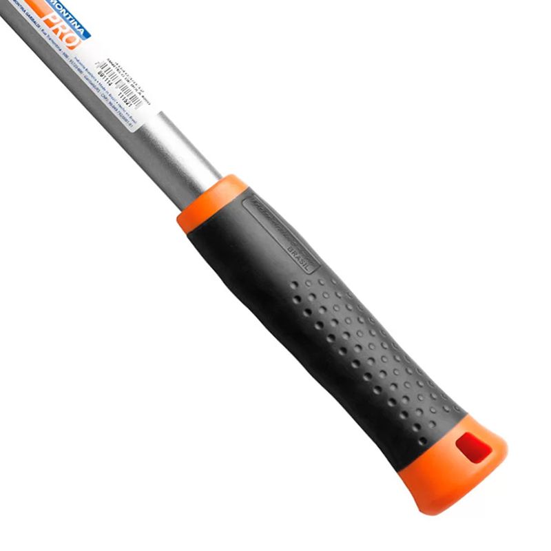 Martelo de Bola Cabo Tubular 800g 40403/032 Tramontina PRO