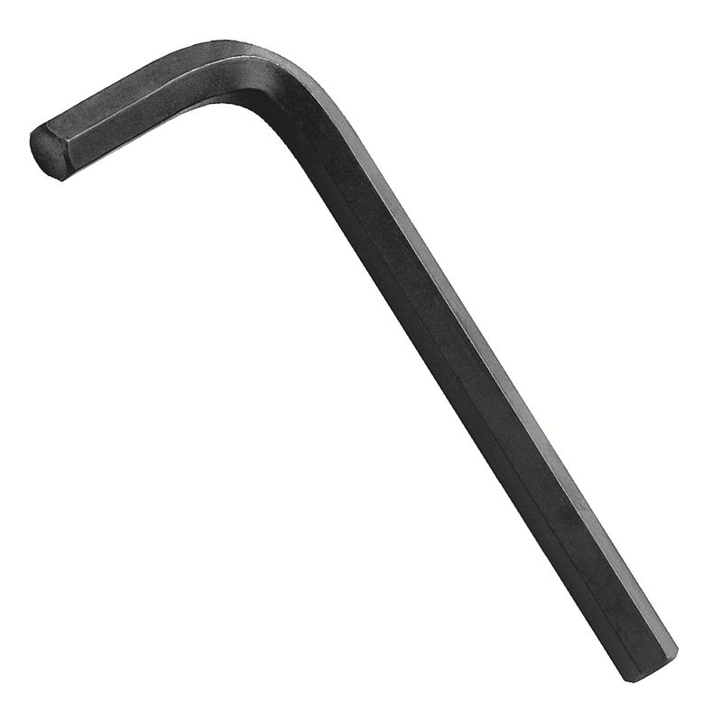 Chave Hexagonal 6 mm 44400/006 Tramontina PRO