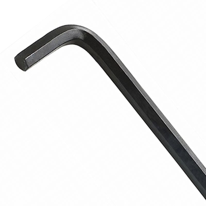 Chave Hexagonal Longa 6mm 44421/006 Tramontina PRO