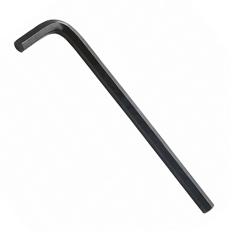 Chave Hexagonal Longa 6mm 44421/006 Tramontina PRO