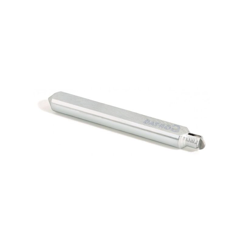 Rodel Ø7 x 80mm - Cortag