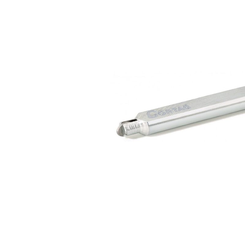 Rodel Ø7 x 80mm - Cortag