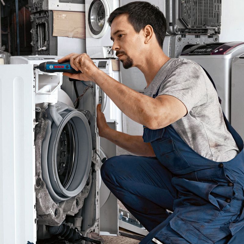 Kit de Pontas para parafusar Bosch com 32 unidades