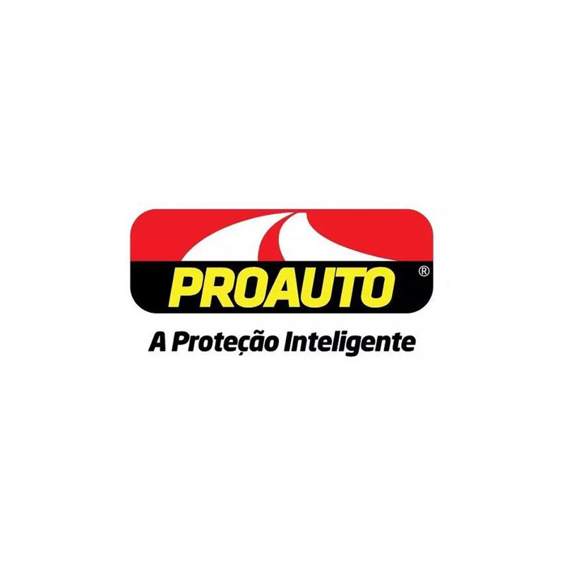 Estopa Para Polimento - PROAUTO