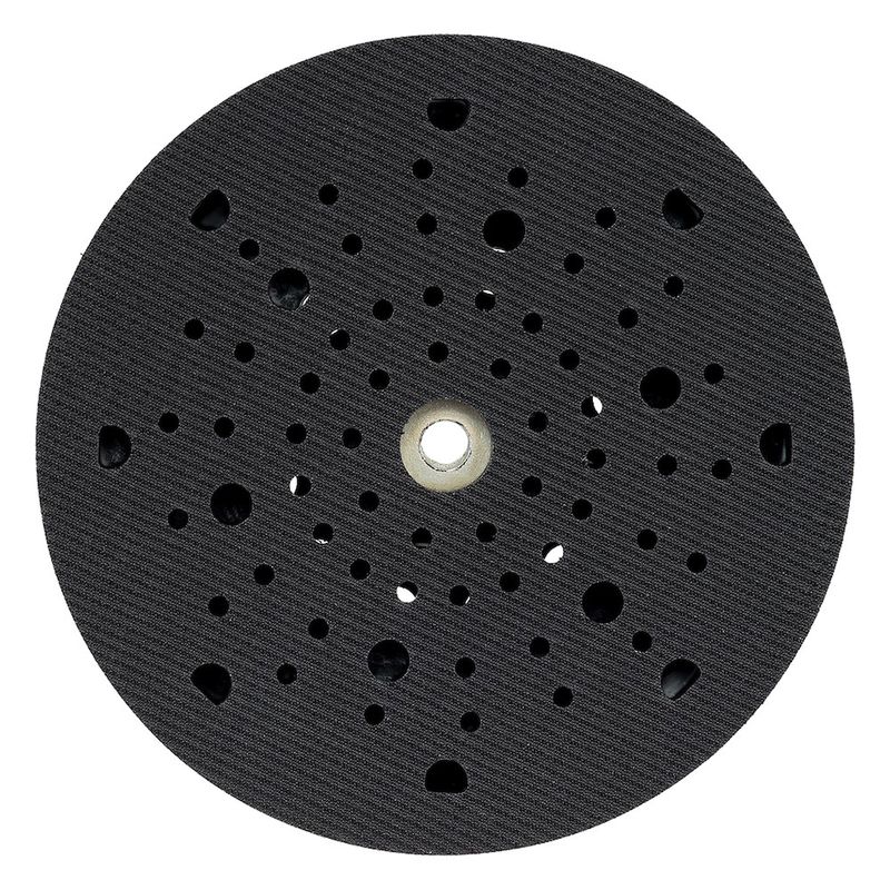 Prato autoaderente Bosch EXPERT 150mm encaixe Bosch