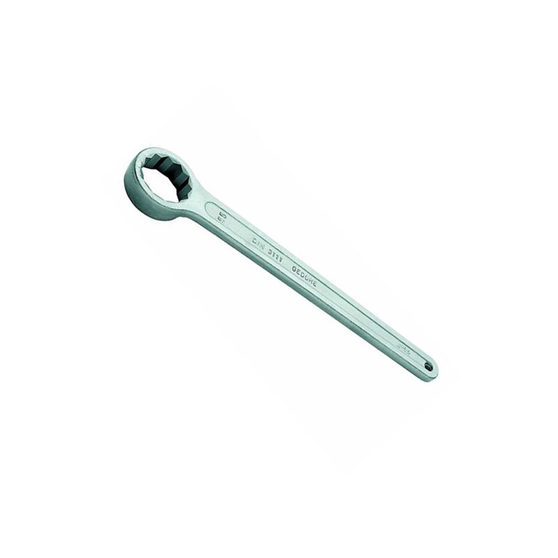 Chave Estrela Industrial 24mm (Ref. 308-24mm) - GEDORE