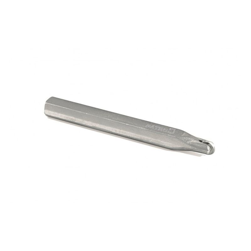 Rodel Ø7 X 80 MM Universal - CORTAG