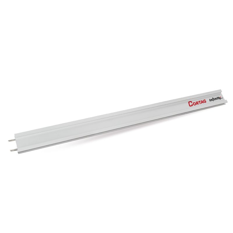 Cortador Para Grandes Formatos Infinity - Cortag