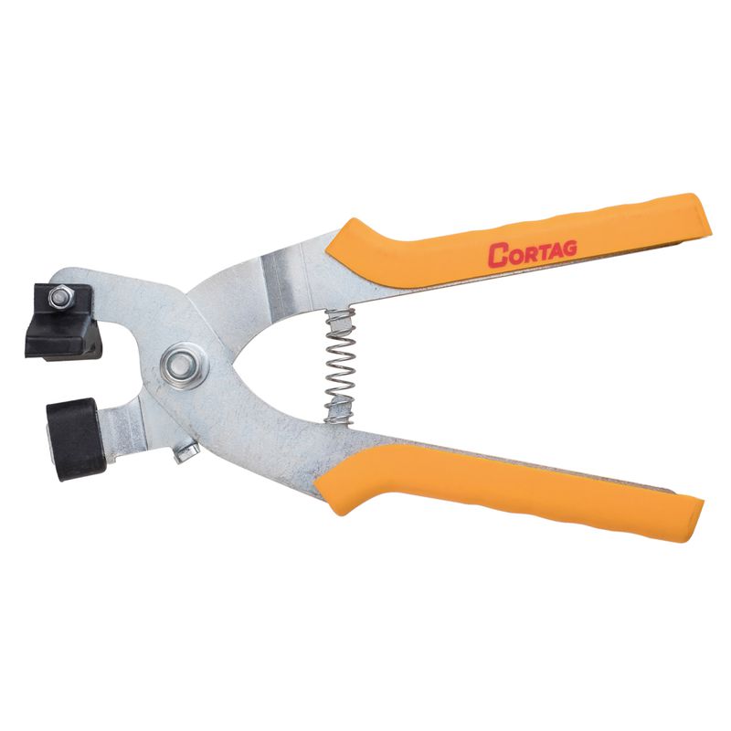 Cortador Para Grandes Formatos Infinity - Cortag