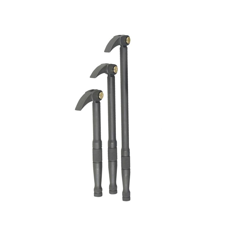 Conjunto de Alavancas para Trava Móvel 3 Peças OTC 7175 - Bosch