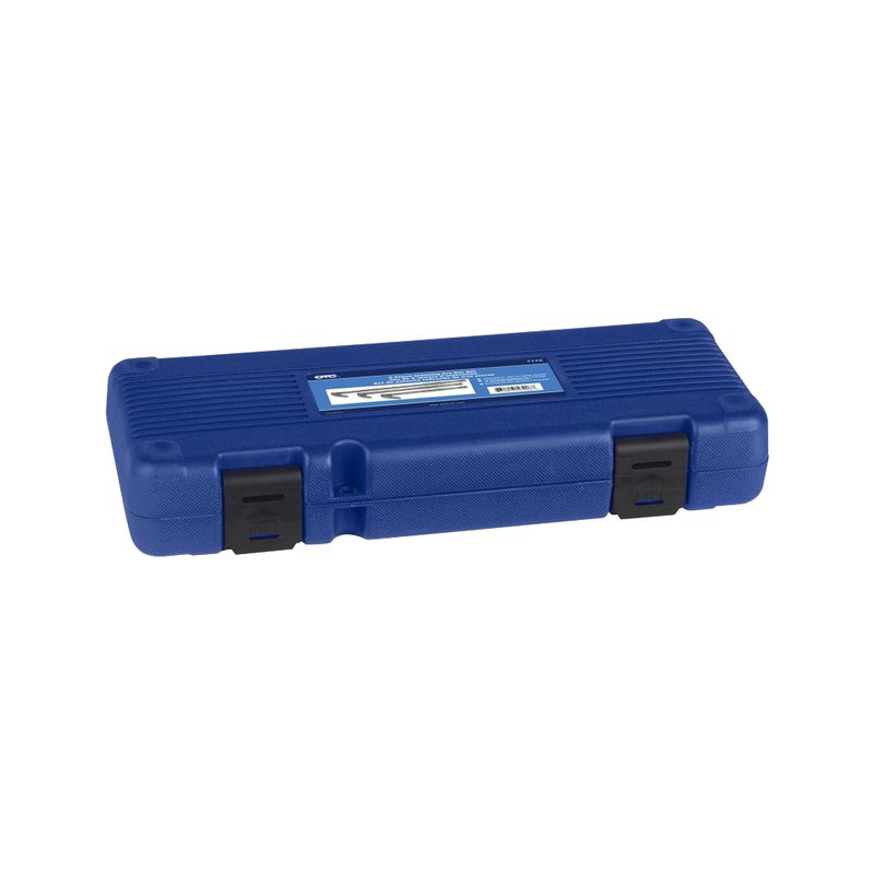 Conjunto de Alavancas para Trava Móvel 3 Peças OTC 7175 - Bosch
