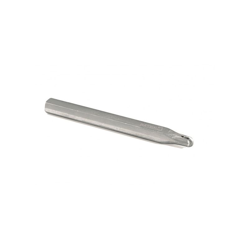 Rodel Universal Ø 7 x 100mm - Cortag