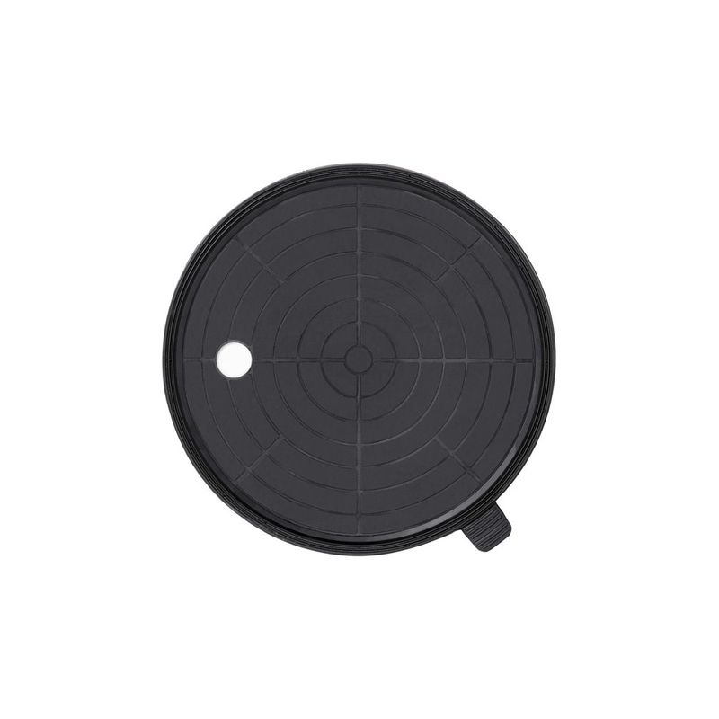 Ventosa de Sucção Manual com Maleta - Cortag