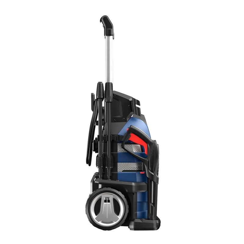 Lavadora de Alta Pressão 220v 2200W (GHP 4-50) - Bosch 