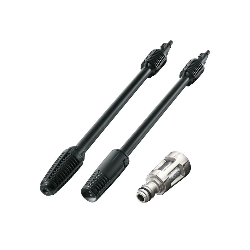 Lavadora de Alta Pressão 220v 2200W (GHP 4-50) - Bosch 