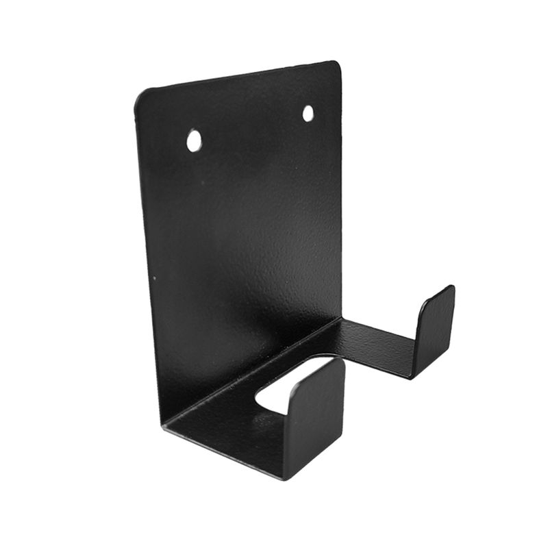 Carrinho P/ Ferramenta C/ 4 Gavetas Preto (20152005) - Gedore RED