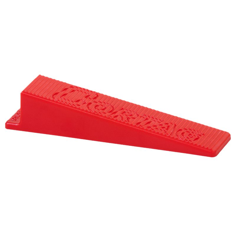 Cunha Tradicional 500 pçs Balde (62709) - Cortag