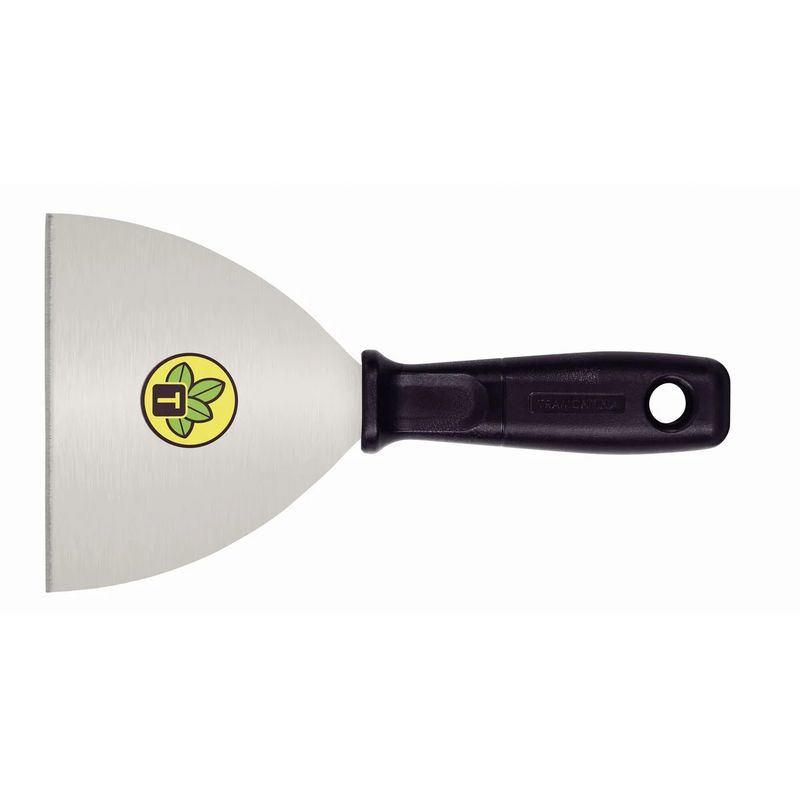 Espátula Flexível Com Cabo em Polipropileno 12cm (77396/125) - Tramontina