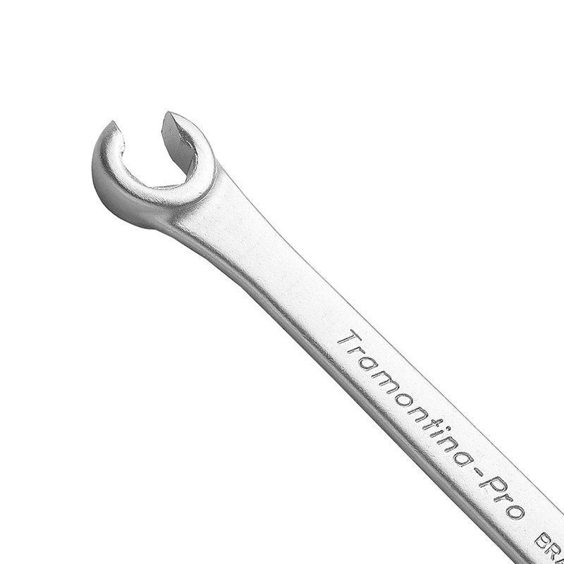 Chave Poligonal Aberta 8 x 10mm (44635/101) - Tramontina Pro