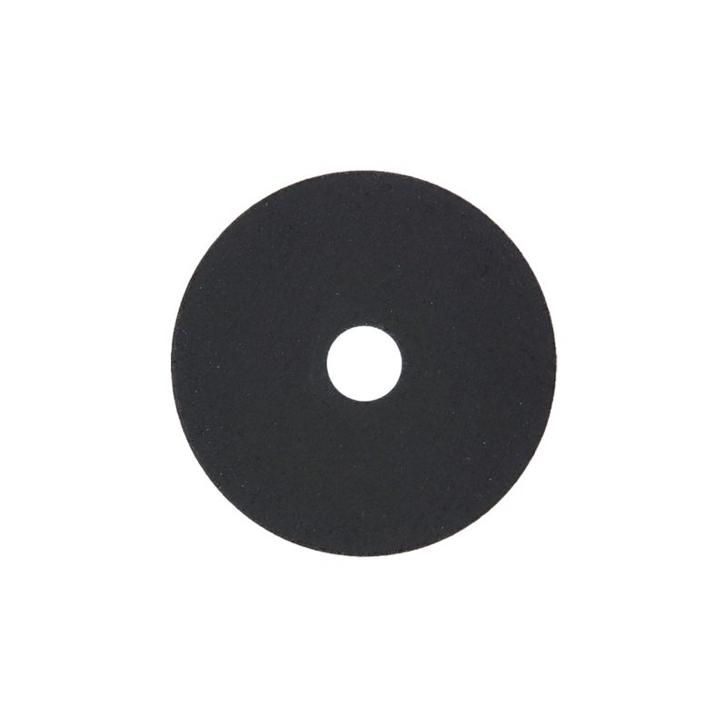 Disco de Corte Bosch Standard for Metal 115x1mm Reto