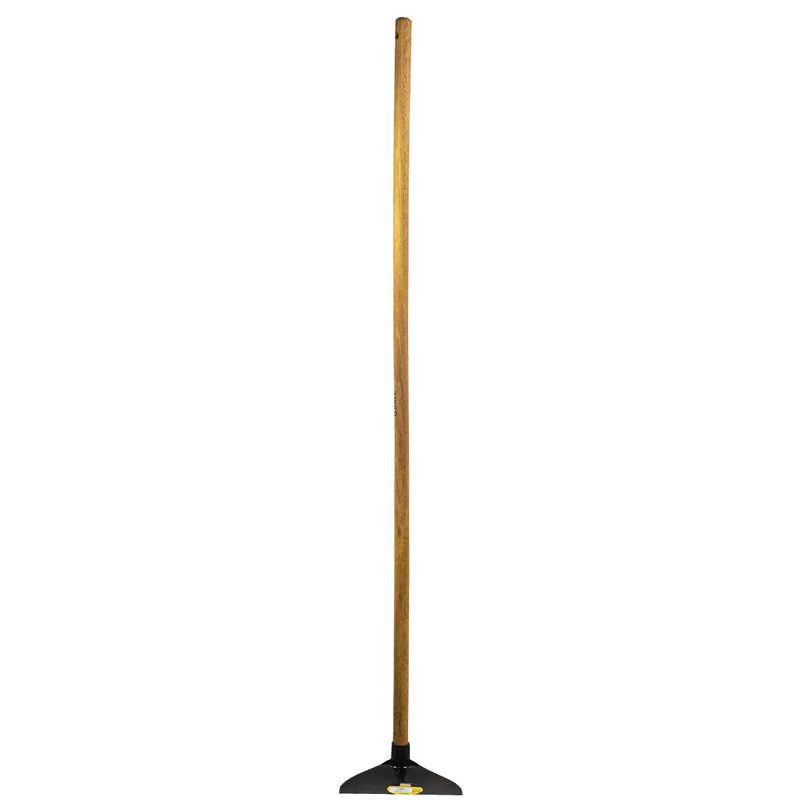 Enxada Estreita 2,5 Com Cabo 150cm (859,0001) - Graff Vantage