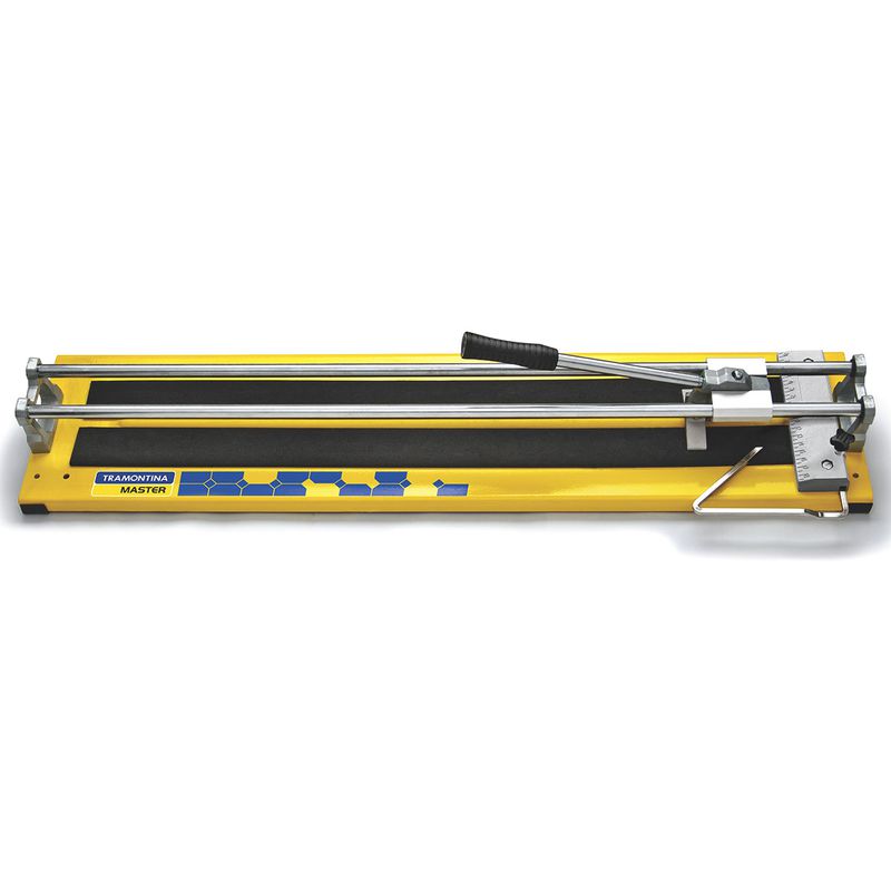 Cortador de Pisos e Azulejos Com Disco de Corte 50cm (43380/050) - Tramontina