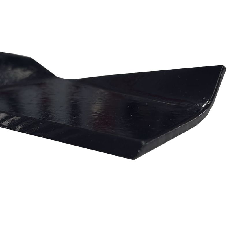 Faca Para Cortador de Grama a Gasolina 48cm (2111114) - Trapp