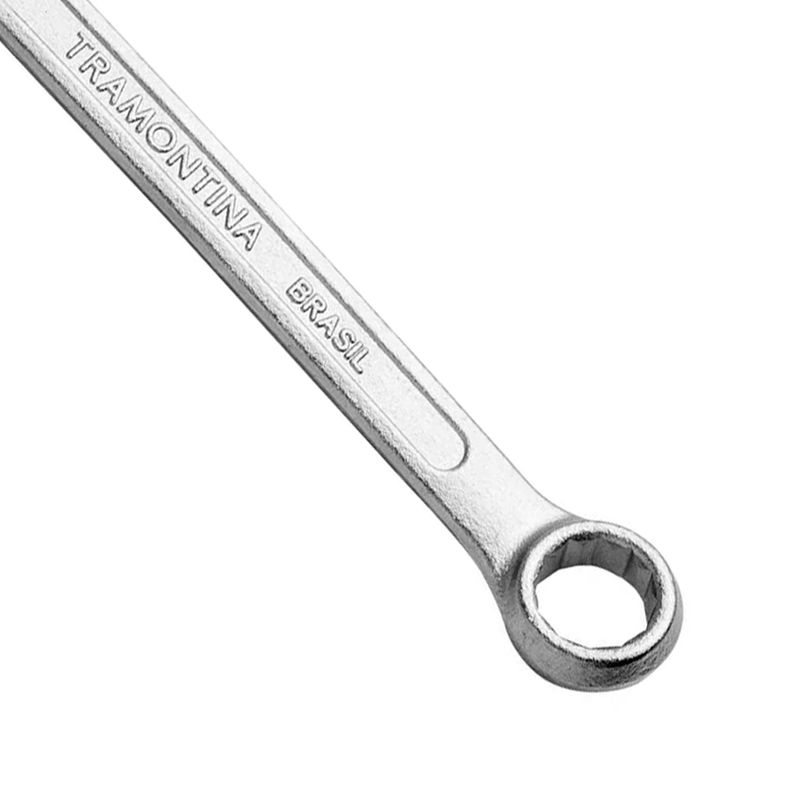 Chave Combinada 18mm (41128/118) - Tramontina