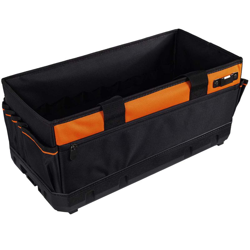 Bolsa Para Ferramentas (839,0002) - Tactix
