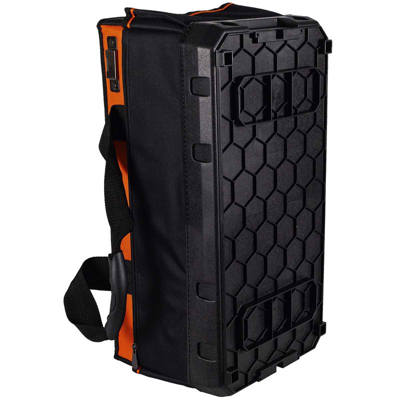 Bolsa Para Ferramentas (839,0002) - Tactix