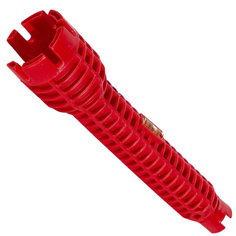 Chave Hidráulica Multifuncional 34 - 40mm (734,0001) - Noll