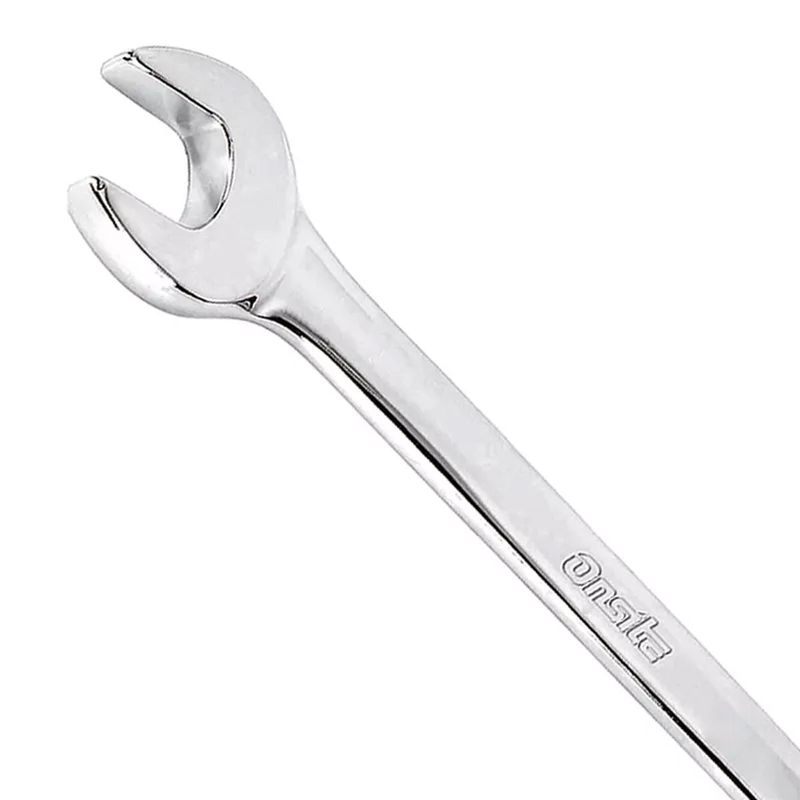 Chave Combinada 1.7/16'' em Aço Carbono (735126) - Onsite