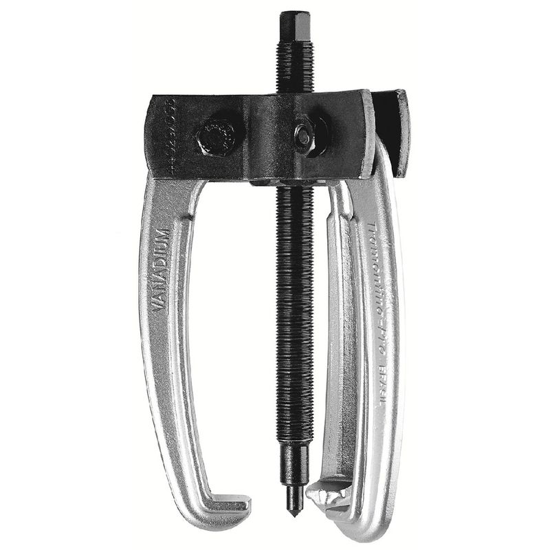 Saca Polia Com 3 Garras 6'' (44029/006) - Tramontina Pro