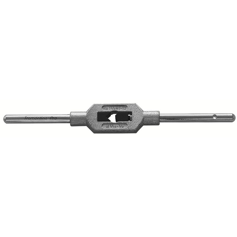 Desandador Universal Para Macho 200mm (44087/100) - Tramontina Pro