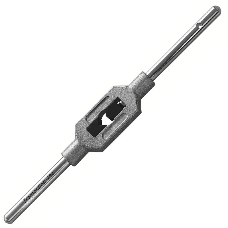 Desandador Universal Para Macho 280mm (44087/101) - Tramontina Pro